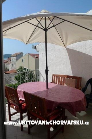 Apartment House Ivana – photo 7