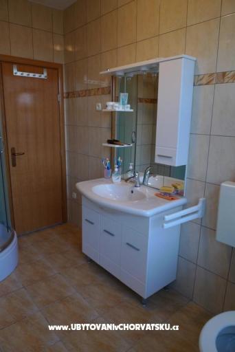 Apartment House Ivana – photo 9