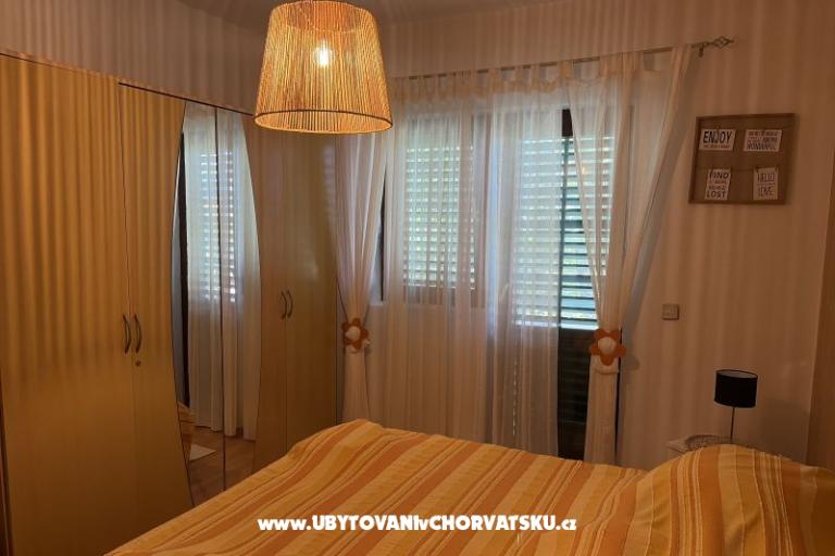 Apartment Ruža – photo 12
