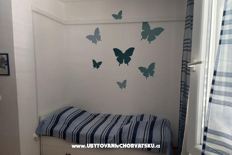 Apartment Ruža – photo 14