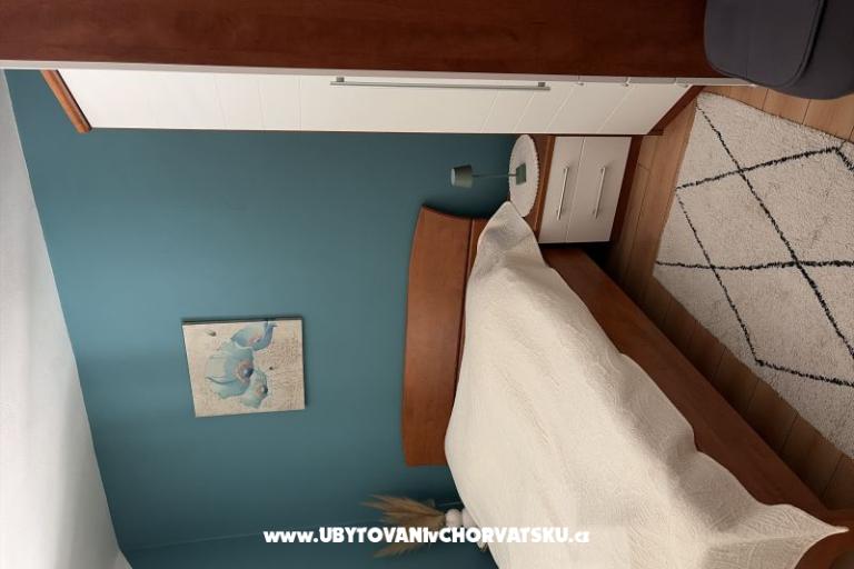Apartment Ruža – photo 15