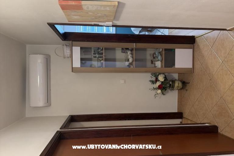 Apartment Ruža – photo 16
