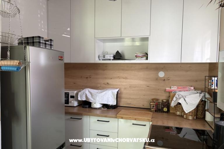 Apartment Ruža – photo 2