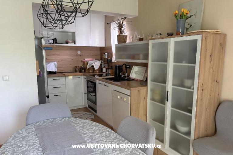 Apartment Ruža – photo 4