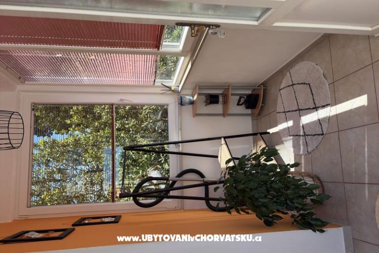 Apartment Ruža – photo 7