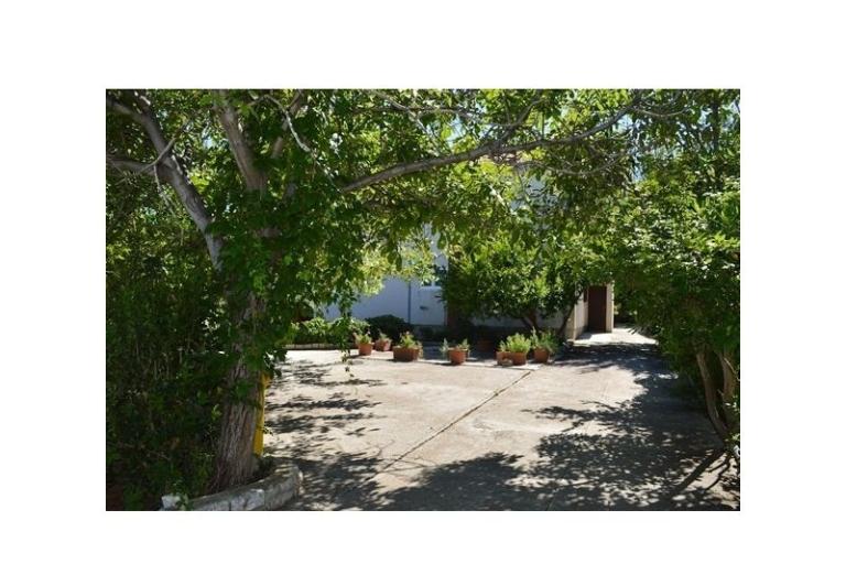Apartments Cvita – photo 4
