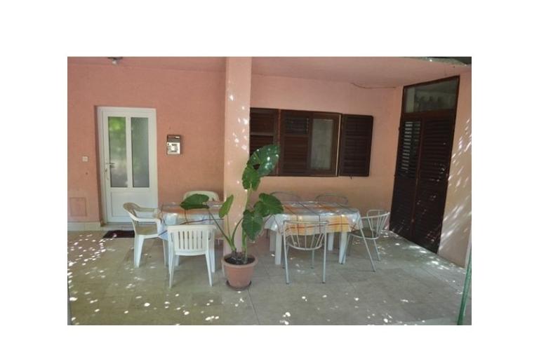 Apartments Cvita – photo 5