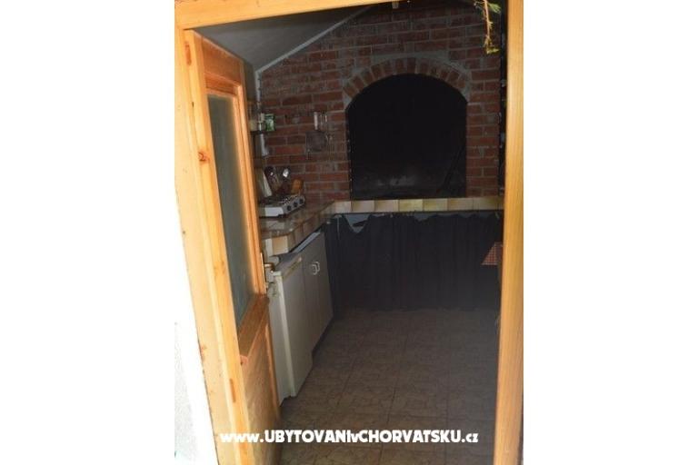 Apartments Cvita – photo 6