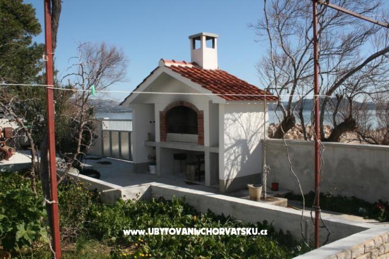 Apartments Vili – photo 11