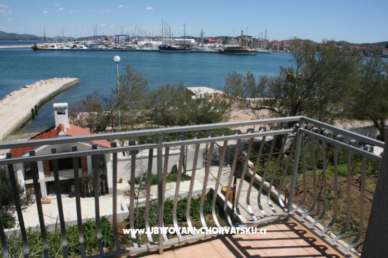 Apartments Vili – photo 12