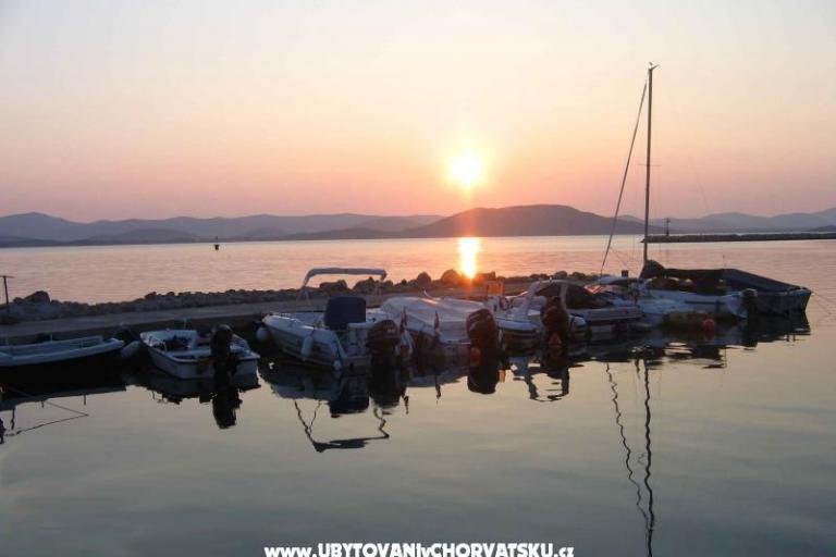 Apartments Vili – photo 2