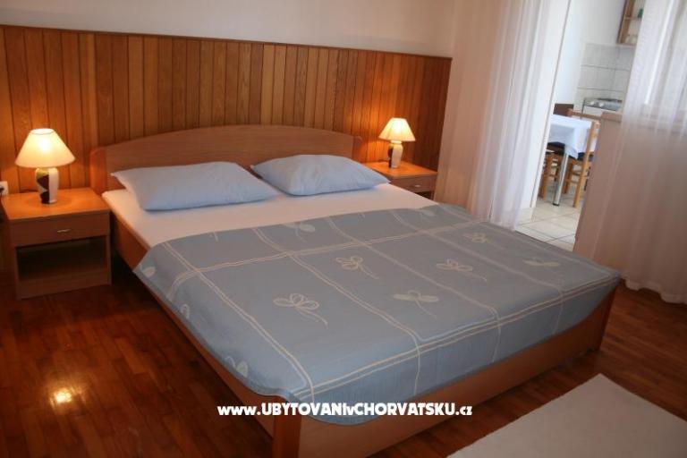 Apartments Vili – photo 3