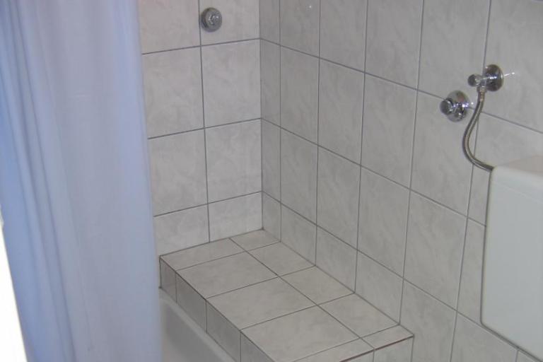 Apartments Vili – photo 5