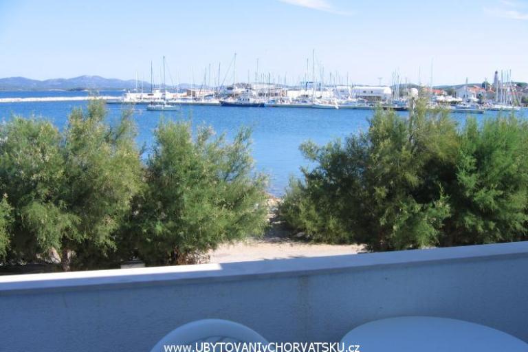 Apartments Vili – photo 6