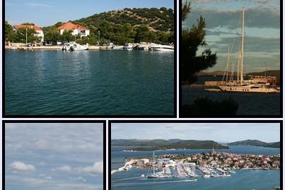 Apartments Vili – photo 8