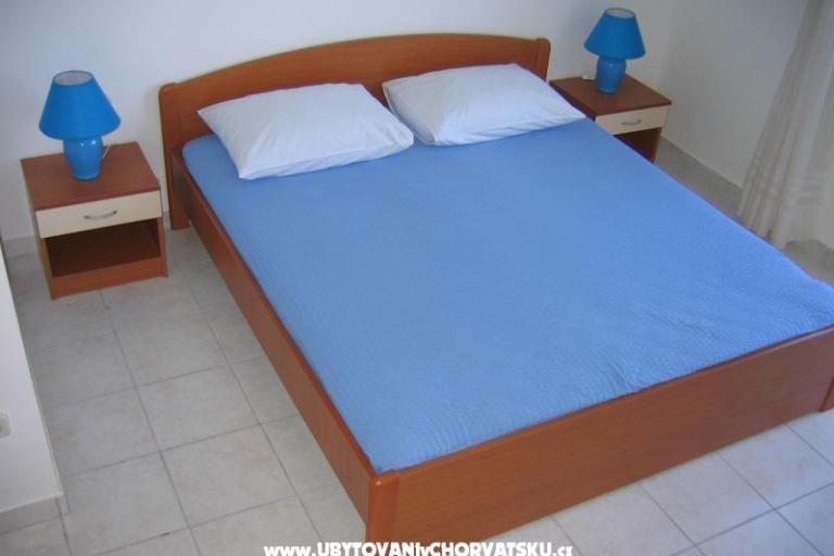 Apartments Vili – photo 9