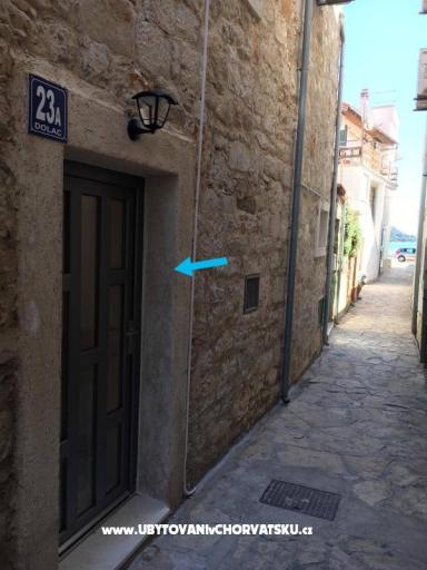 House Lukin – photo 2