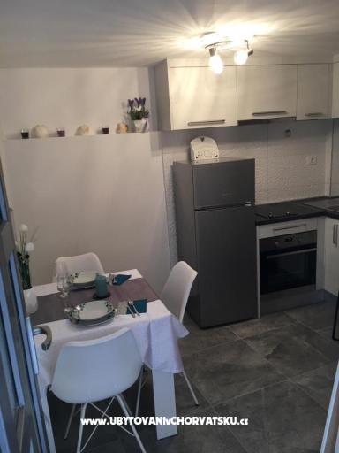 House Lukin – photo 3
