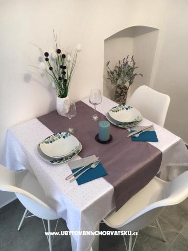 House Lukin – photo 4