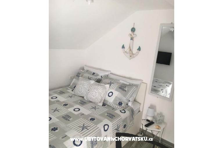 House Lukin – photo 5