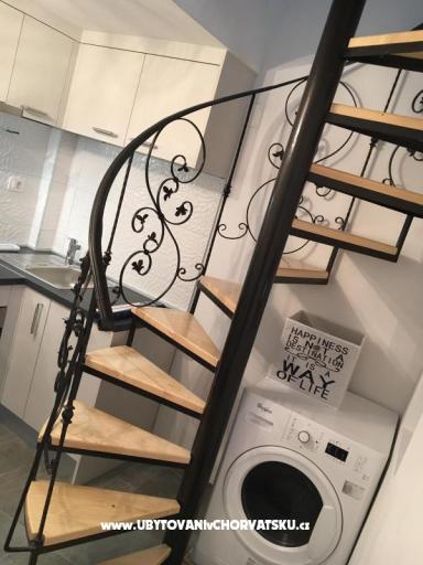 House Lukin – photo 6