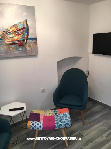 House Lukin – photo 7