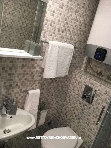 House Lukin – photo 8