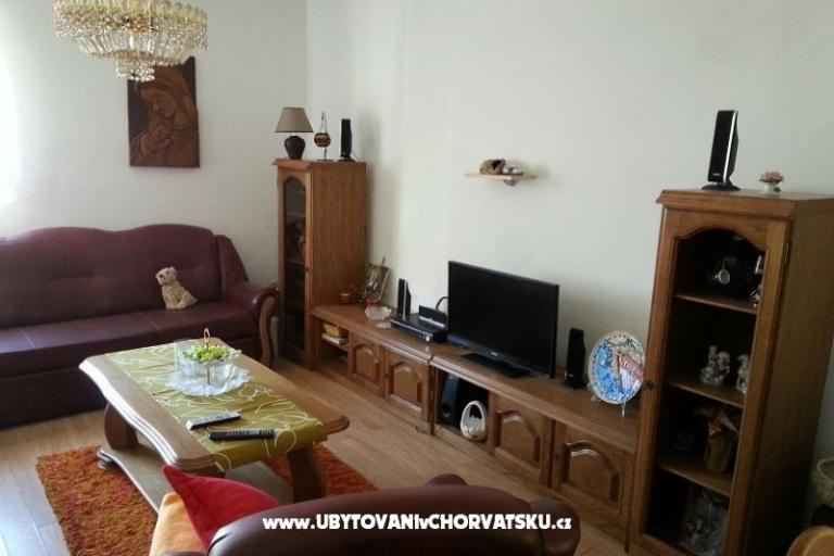  Apartments Mileva – photo 9