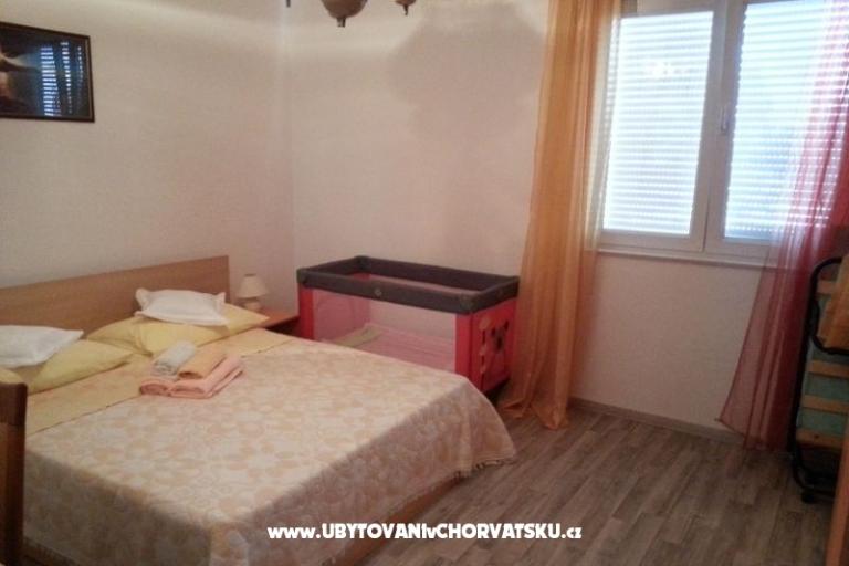  Apartments Mileva – photo 10