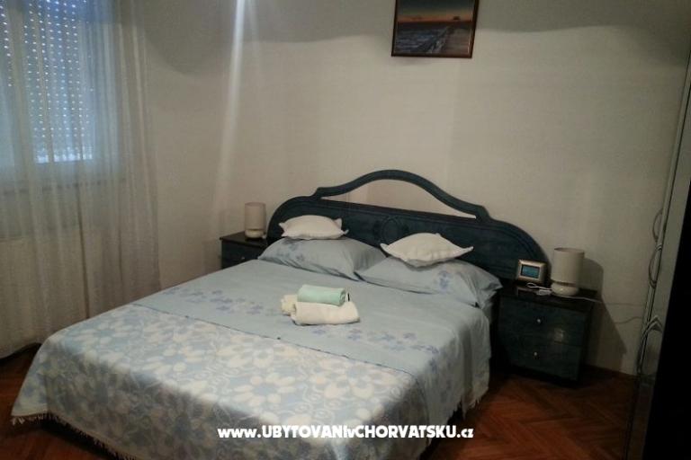  Apartments Mileva – photo 11