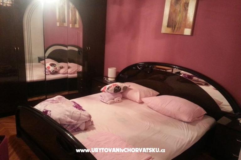  Apartments Mileva – photo 12