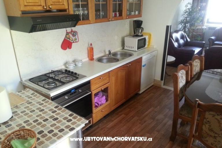  Apartments Mileva – photo 13