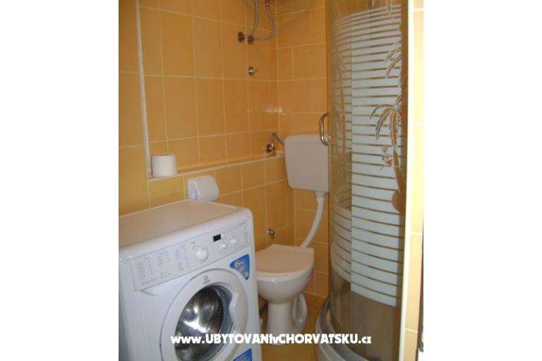  Apartments Mileva – photo 14