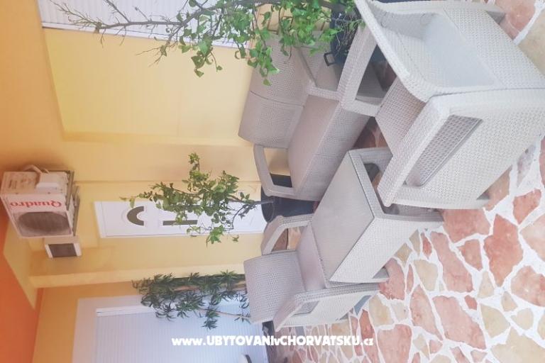  Apartments Mileva – photo 2