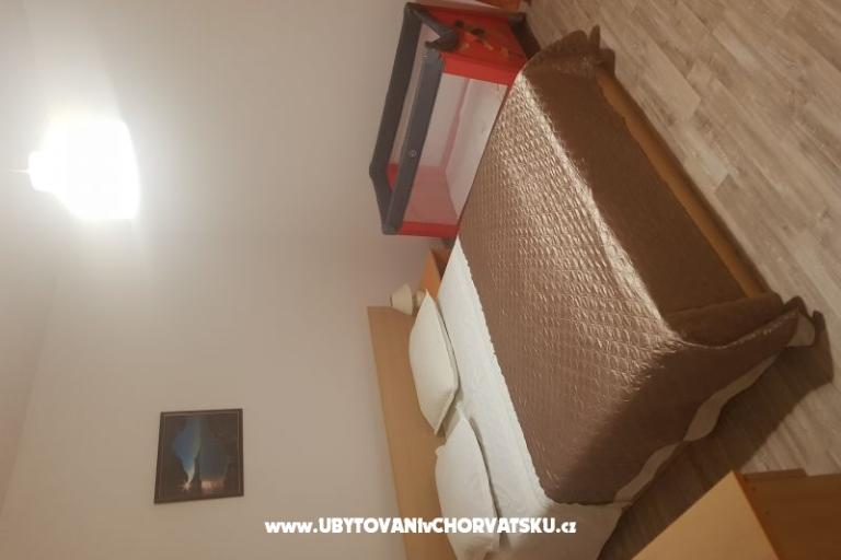  Apartments Mileva – photo 5