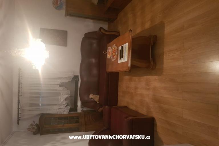  Apartments Mileva – photo 7