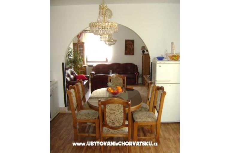  Apartments Mileva – photo 8