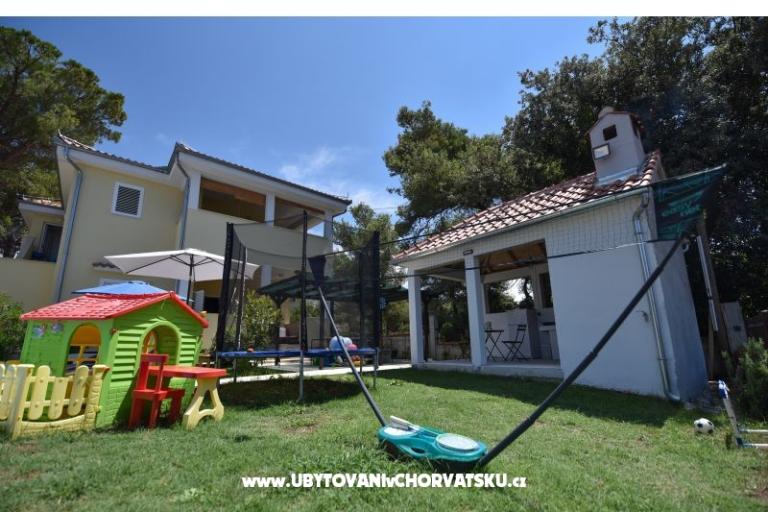 Apartments Kosalec – photo 2