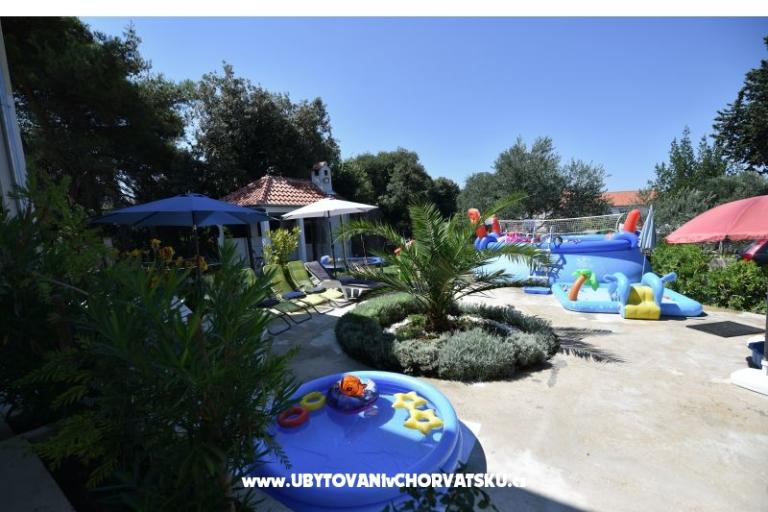 Apartments Kosalec – photo 3