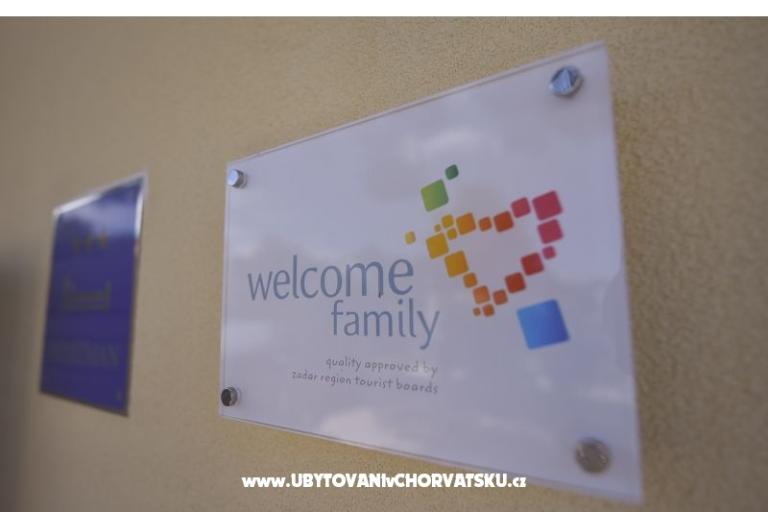 Apartments Kosalec – photo 4