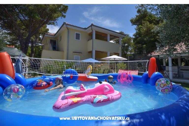 Apartments Kosalec – photo 5