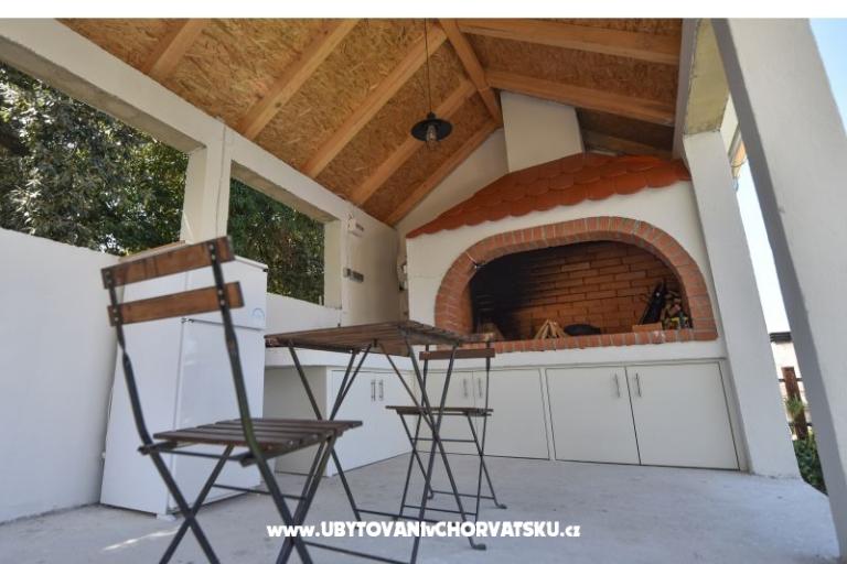 Apartments Kosalec – photo 6