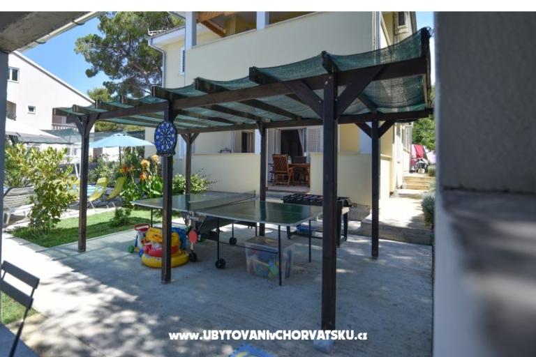 Apartments Kosalec – photo 7