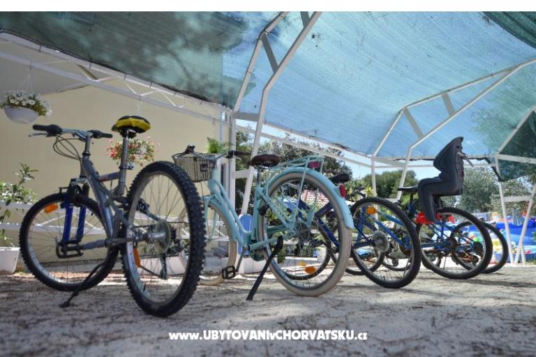 Apartments Kosalec – photo 8