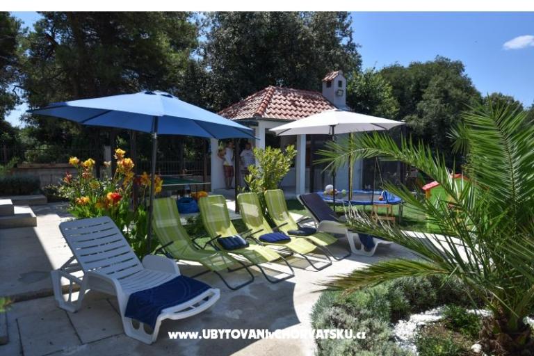 Apartments Kosalec – photo 9