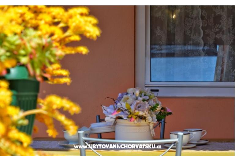 Aparatmani Adrian – photo 10