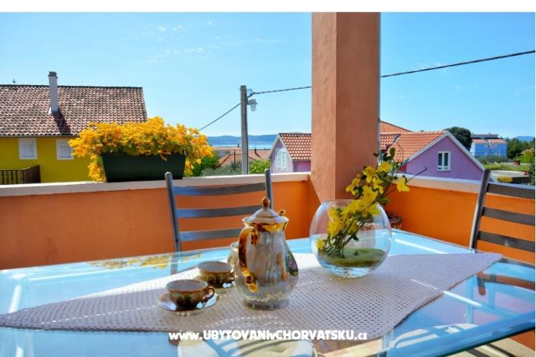 Aparatmani Adrian – photo 13