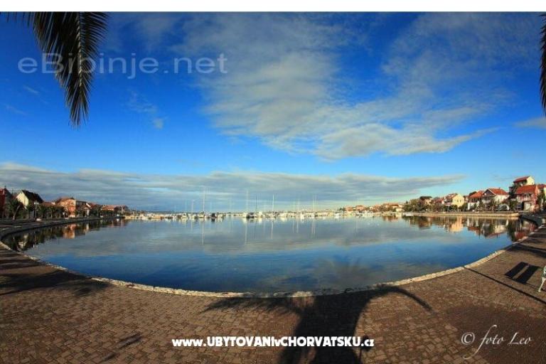 Aparatmani Adrian – photo 14