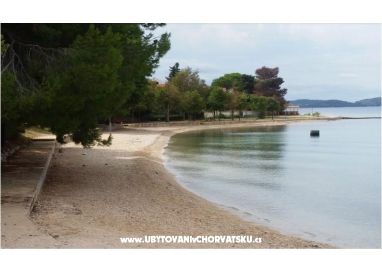 Aparatmani Adrian – photo 16