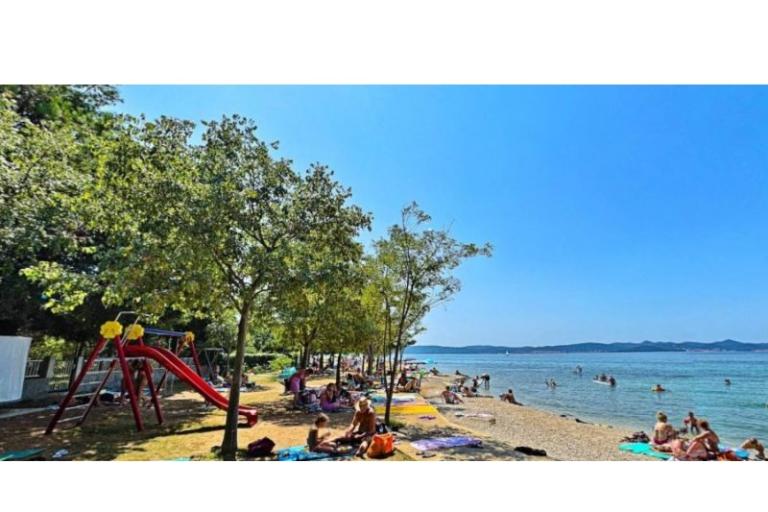 Aparatmani Adrian – photo 18